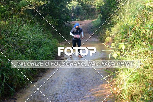 Buy your photos of the event3Trilhas  on Fotop