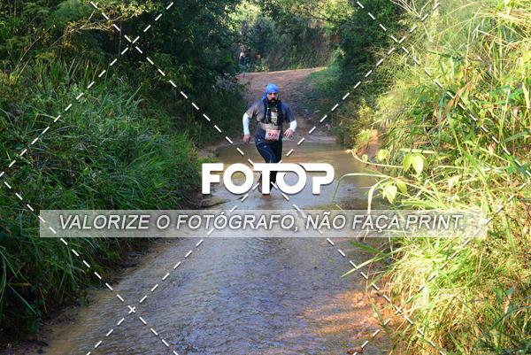 Buy your photos of the event3Trilhas  on Fotop