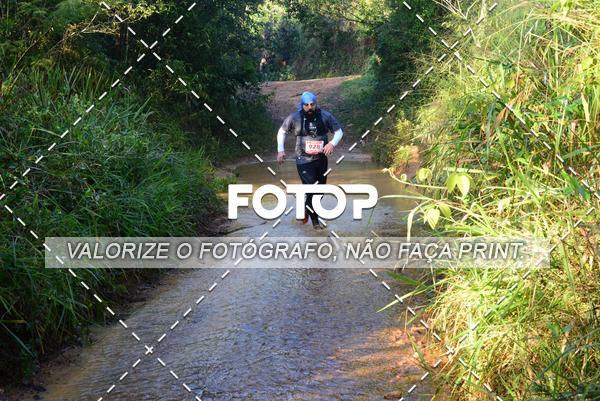 Buy your photos of the event3Trilhas  on Fotop