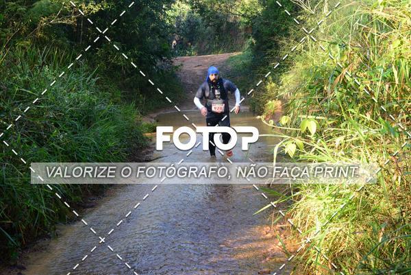 Buy your photos of the event3Trilhas  on Fotop