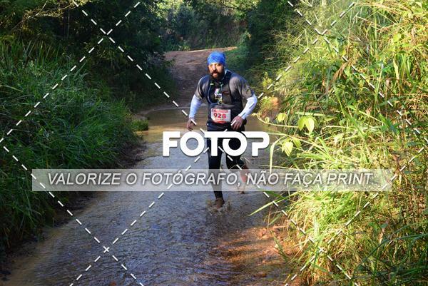 Buy your photos of the event3Trilhas  on Fotop