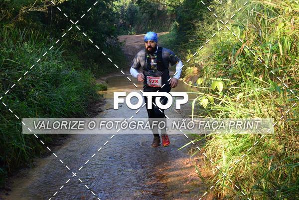 Buy your photos of the event3Trilhas  on Fotop