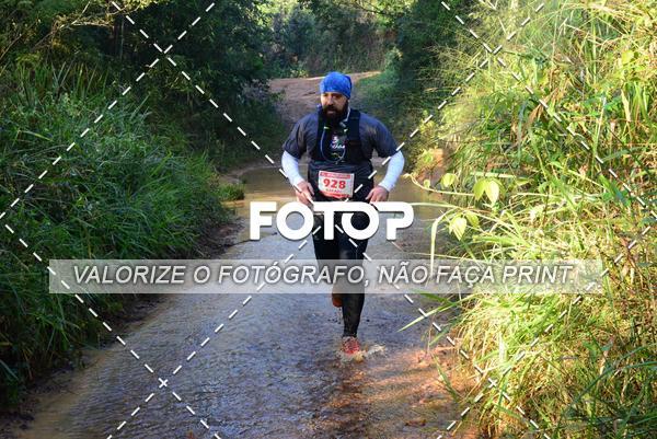 Buy your photos of the event3Trilhas  on Fotop