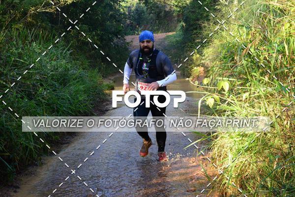 Buy your photos of the event3Trilhas  on Fotop