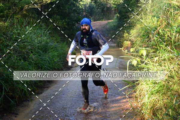 Buy your photos of the event3Trilhas  on Fotop