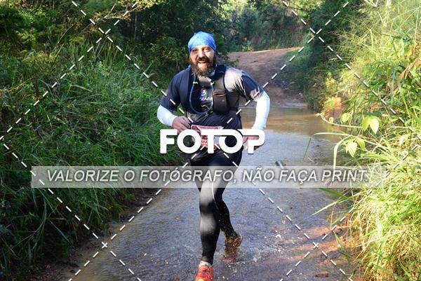 Buy your photos of the event3Trilhas  on Fotop