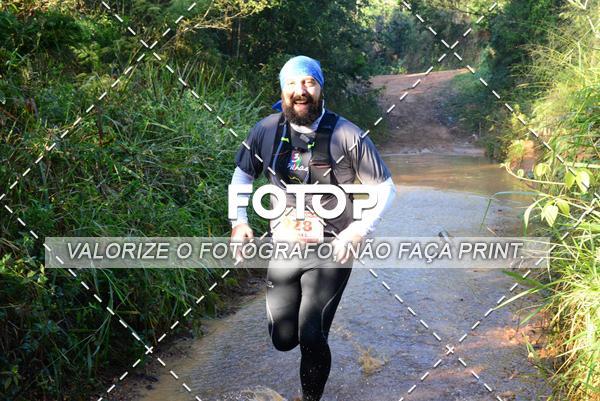 Buy your photos of the event3Trilhas  on Fotop
