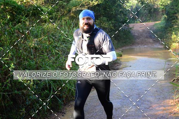 Buy your photos of the event3Trilhas  on Fotop