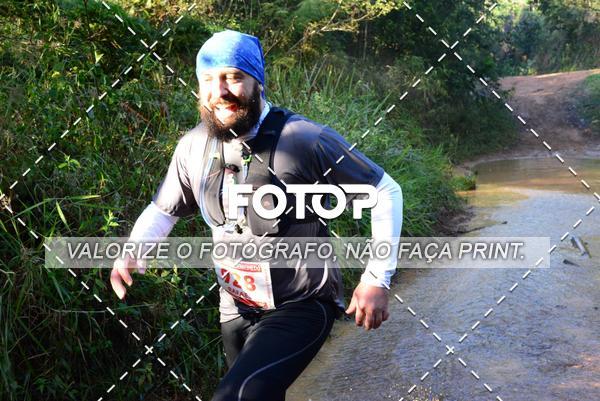 Buy your photos of the event3Trilhas  on Fotop