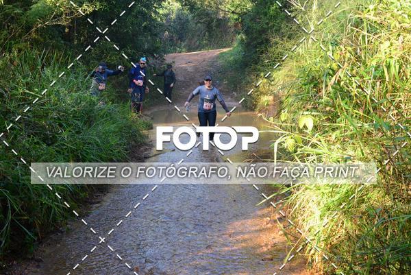 Buy your photos of the event3Trilhas  on Fotop
