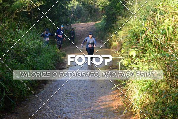 Buy your photos of the event3Trilhas  on Fotop