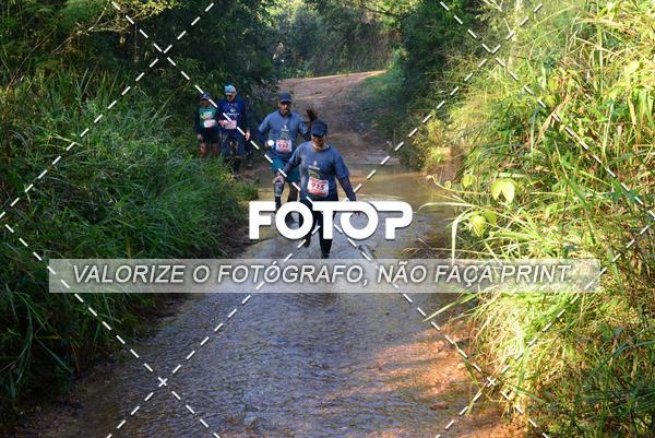 Buy your photos of the event3Trilhas  on Fotop