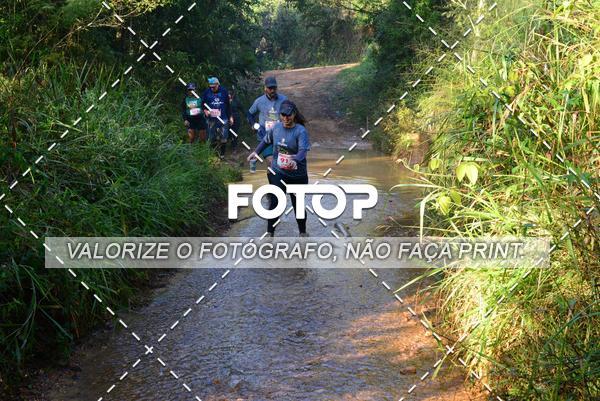Buy your photos of the event3Trilhas  on Fotop