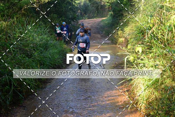 Buy your photos of the event3Trilhas  on Fotop