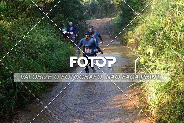 Buy your photos of the event3Trilhas  on Fotop