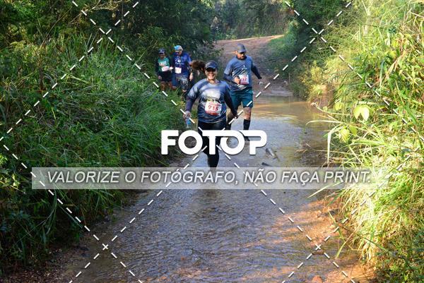 Buy your photos of the event3Trilhas  on Fotop