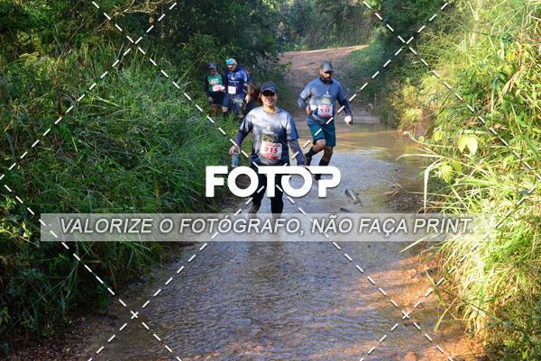 Buy your photos of the event3Trilhas  on Fotop