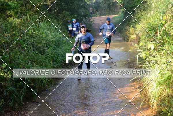 Buy your photos of the event3Trilhas  on Fotop