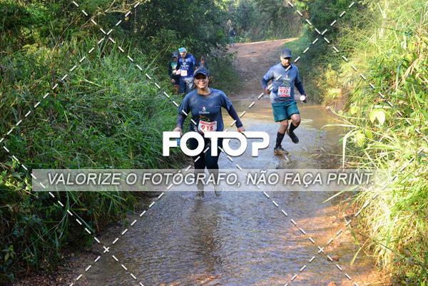 Buy your photos of the event3Trilhas  on Fotop