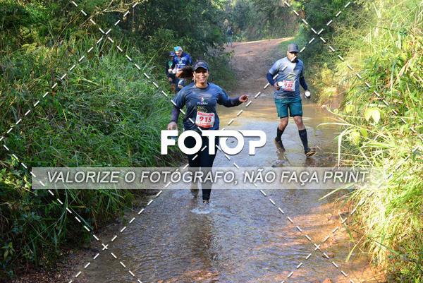 Buy your photos of the event3Trilhas  on Fotop