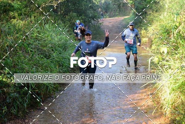 Buy your photos of the event3Trilhas  on Fotop