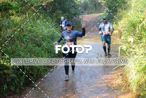 Buy your photos of the event3Trilhas  on Fotop