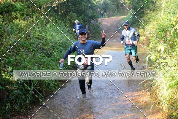Buy your photos of the event3Trilhas  on Fotop
