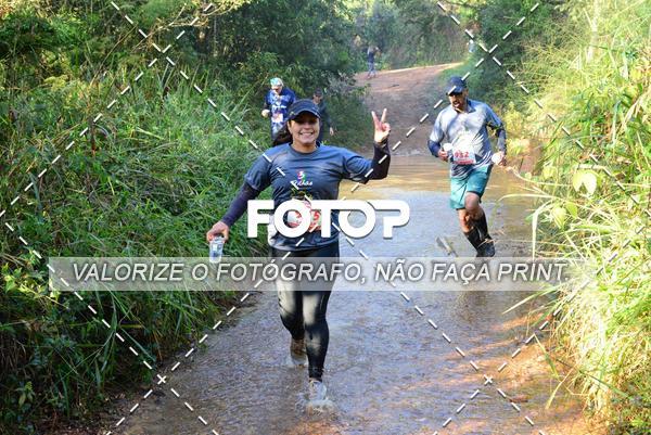 Buy your photos of the event3Trilhas  on Fotop