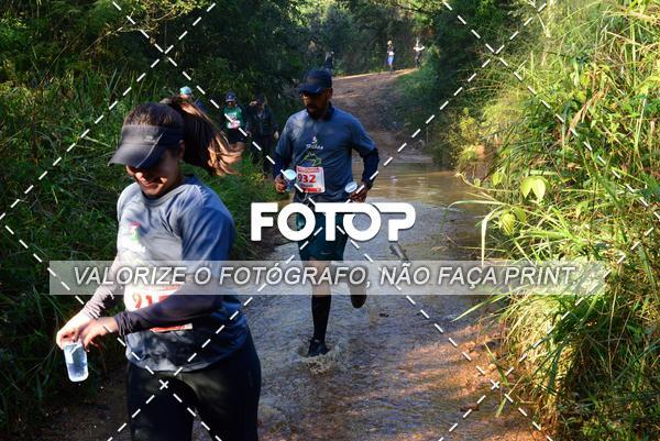 Buy your photos of the event3Trilhas  on Fotop