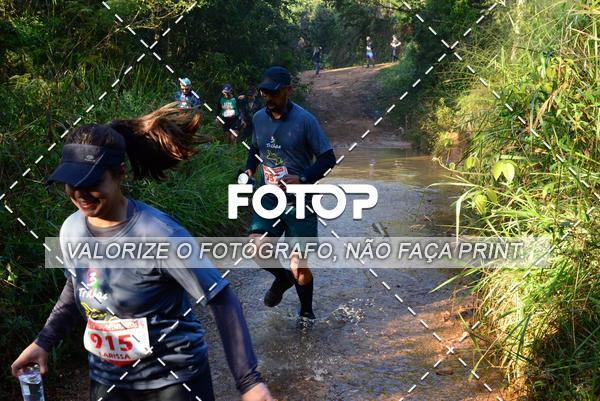 Buy your photos of the event3Trilhas  on Fotop