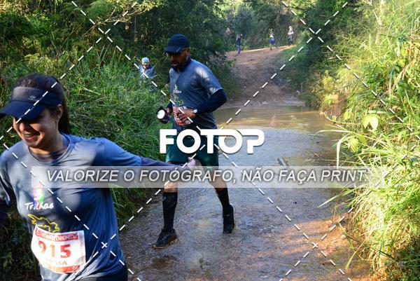 Buy your photos of the event3Trilhas  on Fotop