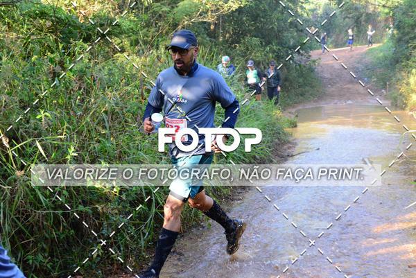 Buy your photos of the event3Trilhas  on Fotop