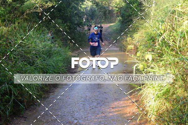 Buy your photos of the event3Trilhas  on Fotop