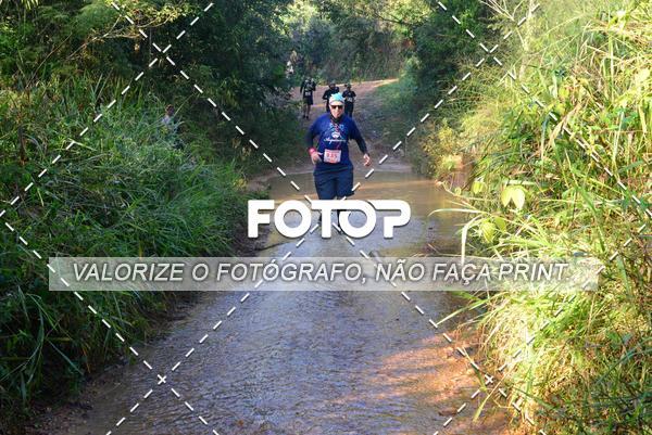Buy your photos of the event3Trilhas  on Fotop
