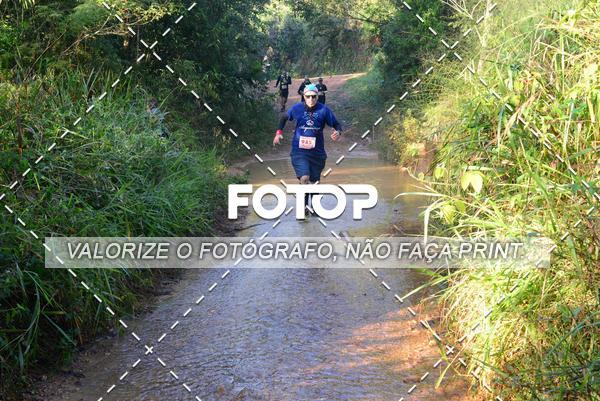 Buy your photos of the event3Trilhas  on Fotop