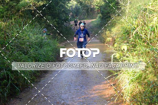 Buy your photos of the event3Trilhas  on Fotop