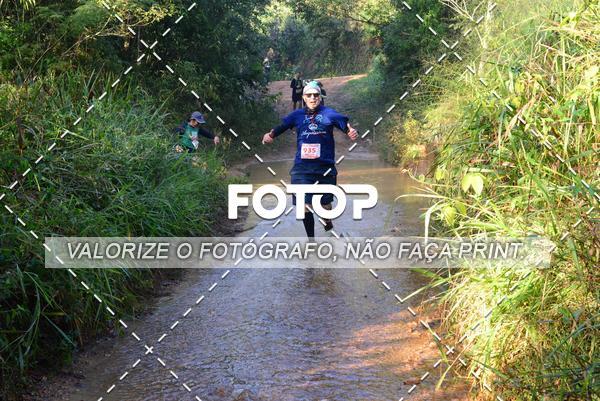 Buy your photos of the event3Trilhas  on Fotop