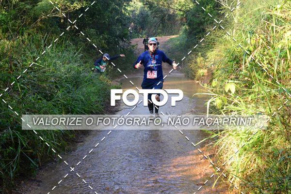 Buy your photos of the event3Trilhas  on Fotop