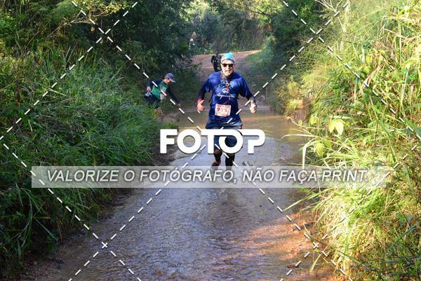 Buy your photos of the event3Trilhas  on Fotop
