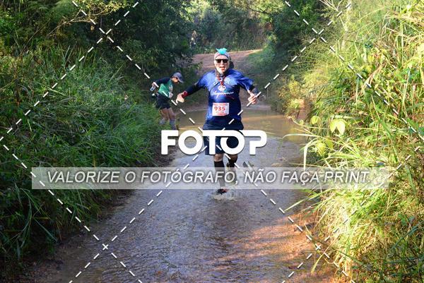 Buy your photos of the event3Trilhas  on Fotop