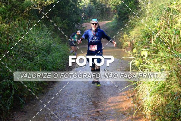 Buy your photos of the event3Trilhas  on Fotop