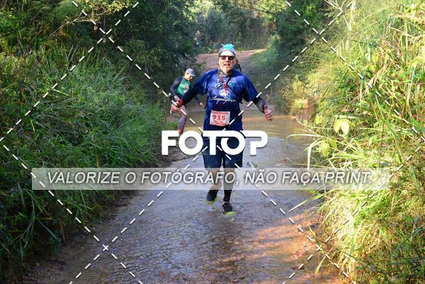 Buy your photos of the event3Trilhas  on Fotop