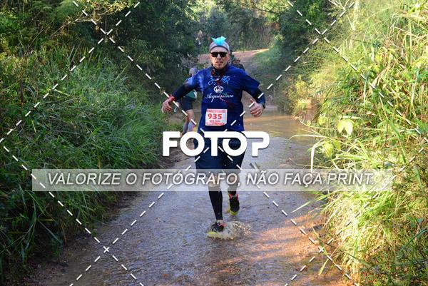 Buy your photos of the event3Trilhas  on Fotop
