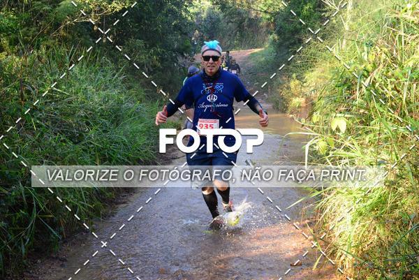 Buy your photos of the event3Trilhas  on Fotop
