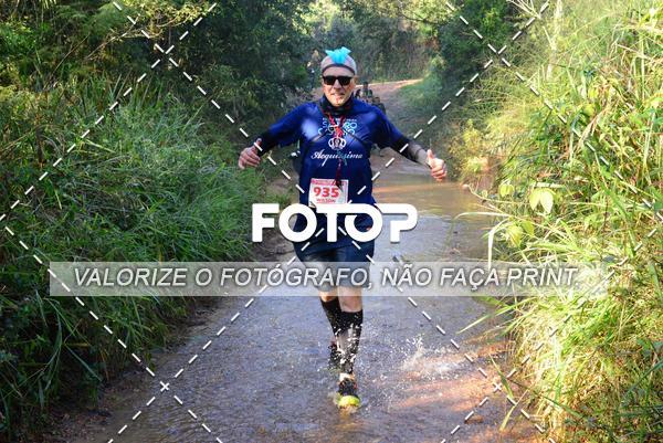 Buy your photos of the event3Trilhas  on Fotop