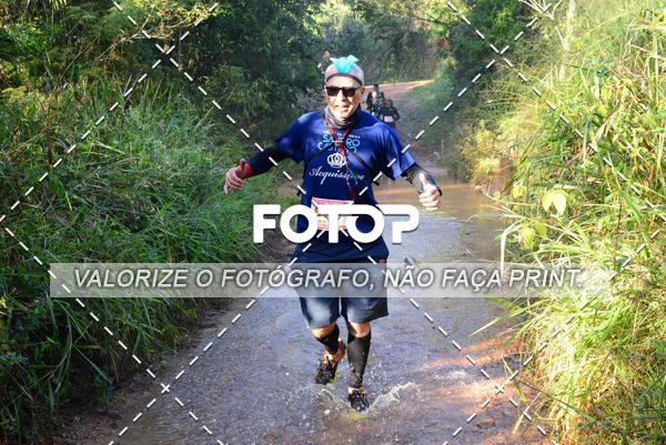 Buy your photos of the event3Trilhas  on Fotop