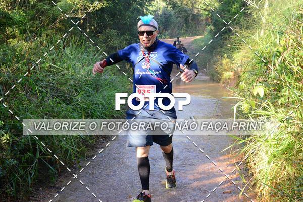 Buy your photos of the event3Trilhas  on Fotop