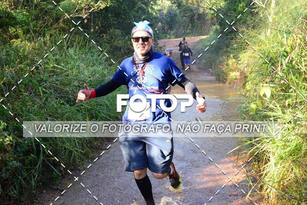Buy your photos of the event3Trilhas  on Fotop
