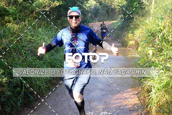 Buy your photos of the event3Trilhas  on Fotop