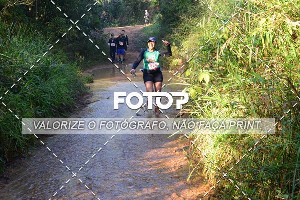 Buy your photos of the event3Trilhas  on Fotop